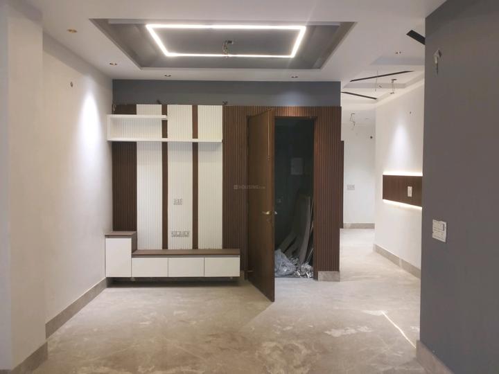 Vikaspuri Main Image 1