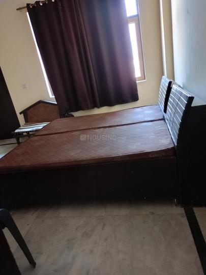 Bedroom Image of Shrishti  in Sector 56, Gurgaon