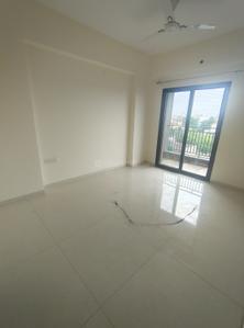 Hall Image of 1290 Sq.ft 2 BHK Apartment / Flat for rent in Sakar Elite Apex, Mahalakshmi Nagar Indore for Rs. 32000
