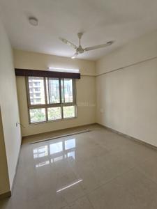 Hall Image of 1200 Sq.ft 3 BHK Apartment / Flat for rent in Shree Tirupati Avenue 14, Dadar East Mumbai for Rs. 170000