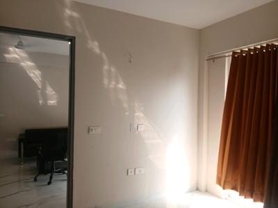 Bedroom Image of 1550 Sq.ft 3 BHK Builder Floor for sale in Smartworld Gems, Sector 89 Gurgaon for Rs. 15500000