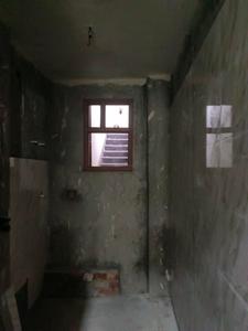 Bedroom One Image of 1050 Sq.ft 3 BHK Apartment / Flat for sale in Burari Affordable Homes, Burari New Delhi for Rs. 5400001