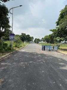 Image of 1800 Sq.ft Residential Plot / Land for sale in Arail, Allahabad for Rs. 12000000
