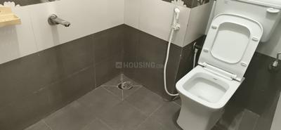 Image of 950 Sq.ft 2 BHK Builder Floor for rent in Doddenahalli, Bengaluru for Rs. 12000