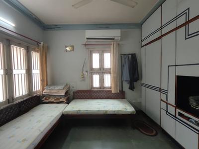 Hall Image of 2250 Sq.ft 4 BHK Villa for sale in Satellite Ahmedabad for Rs. 31100000