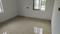S G foundation Bedroom One 1
