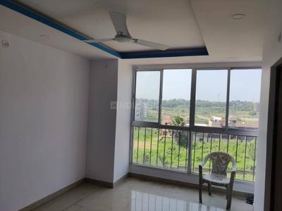 Bedroom Image of 1280 Sq.ft 3 BHK Builder Floor for sale in Adityapur Jamshedpur for Rs. 3700000
