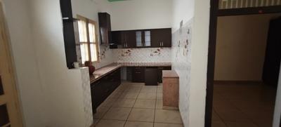 Kitchen Image of 1782 Sq.ft 2 BHK Independent House for rent in Sector 8 Jhajjar for Rs. 15000