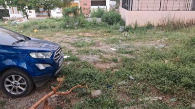 Image of 1200 Sq.ft Residential Plot / Land for sale in Vishveshwaraya Nagar, Bengaluru for Rs. 18000000