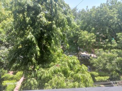 Image of GURU JI in Malviya Nagar, New Delhi