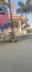 Image of 1000 Sq.ft Residential Plot / Land for sale in Silver Star City Extension 1, Silicon City, Indore for Rs. 6500000