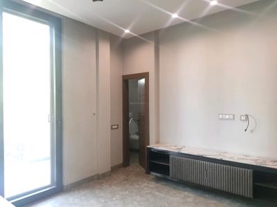 Bedroom Image of 6900 Sq.ft 5 BHK Independent House for sale in Sector 15A Noida for Rs. 195000000