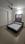 Kasturba Nagar, Sama Savli Bedroom 2