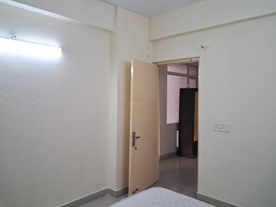 Bedroom Image of 2240 Sq.ft 4 BHK Apartment / Flat for sale in Today Ridge Residency, Sector 135 Noida for Rs. 23000000
