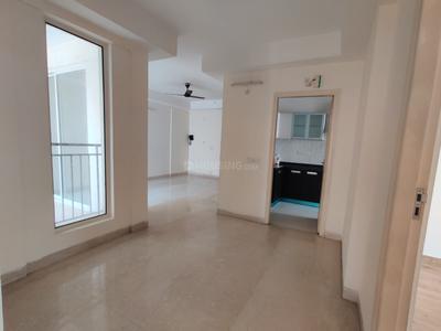 Hall Image of 1920 Sq.ft 3 BHK Apartment / Flat for sale in Bestech Park View Sanskruti, Sector 92 Gurgaon for Rs. 22000000