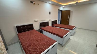 Image of Baba PG Services in Powai, Mumbai