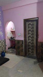 1 RK Independent Builder Floor