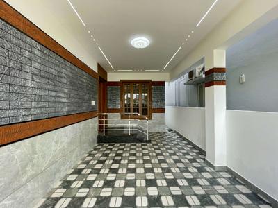 Image of 2300 Sq.ft 3 BHK Independent House for sale in Saravanampatty, Coimbatore for Rs. 13500000