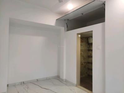 Bedroom Image of 915 Sq.ft 2 BHK Apartment / Flat for sale in Raj Shree Shashwat, Mira Road East Mira Bhayandar for Rs. 10200000
