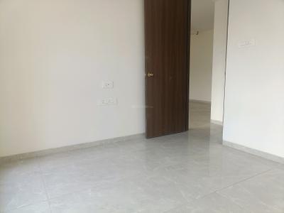 Bedroom Image of 1600 Sq.ft 3 BHK Apartment / Flat for sale in Shah Heights, Kharghar Navi Mumbai for Rs. 25000000
