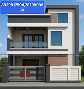 Image of 2200 Sq.ft 5 BHK Duplex for sale in Hoshangabad Road, Bhopal for Rs. 9500000