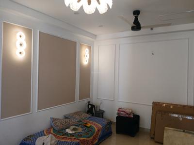 Living Room Image of 1400 Sq.ft 2 BHK Apartment / Flat for sale in Hero Homes , Sector 104 Gurgaon for Rs. 31000000
