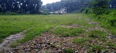 Balcony Image of 900 Sq.ft Residential Plot / Land for sale in Prem Nagar Dehradun for Rs. 1500000