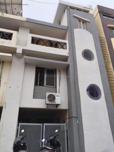 Image of 2925 Sq.ft 3 BHK Independent House for rent in Nikol, Ahmedabad for Rs. 29500