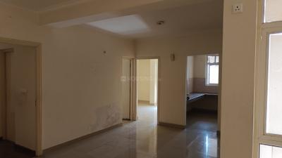Living Room Image of 1151 Sq.ft 2 BHK Apartment / Flat for sale in Terra Heritage, Sector 51 Bhiwadi for Rs. 3850000