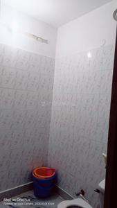 Image of 1650 Sq.ft 2 BHK Builder Floor for rent in Ashoka Enclave, Faridabad for Rs. 28500