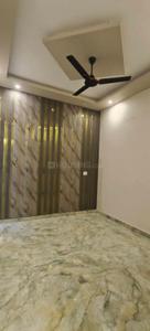 Bedroom Image of 1600 Sq.ft 3 BHK Duplex for sale in Banjarewala Mafi Dehradun for Rs. 8500000