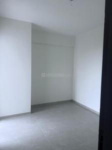Bedroom Image of 1200 Sq.ft 2 BHK Apartment / Flat for sale in DSS Mahavir Spring, Thane West Thane for Rs. 18000000