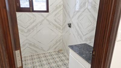 Image of 1700 Sq.ft 9 BHK Independent House for sale in Sector 80, Mohali for Rs. 52000000