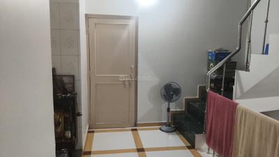 Passage Image of 1500 Sq.ft 2 BHK Independent House for sale in Sardar Nagar Rajkot for Rs. 8000000