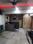 Palm Springs Kitchen 1