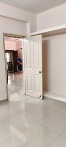 Hall Image of 1200 Sq.ft 2 BHK Independent House for rent in Kasturi Nagar Bengaluru for Rs. 37000
