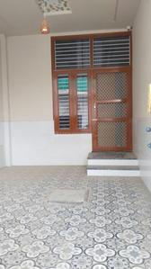 Hall Image of 2200 Sq.ft 3 BHK Villa for sale in Kalwad Road Jaipur for Rs. 11500000