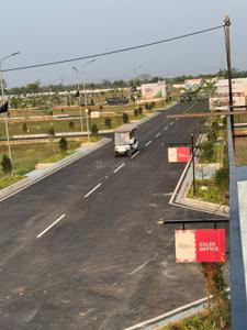 Image of 1200 Sq.ft Residential Plot / Land for sale in Oragadam Sriperambattur, Chennai for Rs. 3598800