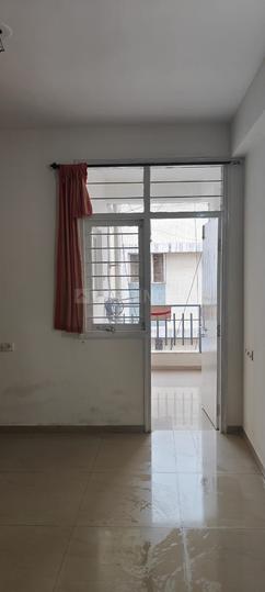 Shree Darshan apartment Main Image 1