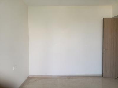 Bedroom Image of 843 Sq.ft 2 BHK Apartment / Flat for rent in The Promenade The Address, Ghatkopar West Mumbai for Rs. 82000