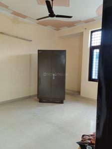 Hall Image of 2800 Sq.ft 2 BHK Builder Floor for rent in Sector 105 Noida for Rs. 30000