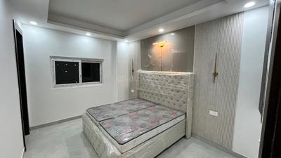 Bedroom Image of 1100 Sq.ft 2 BHK Apartment / Flat for sale in Sector 89 Noida for Rs. 5400000