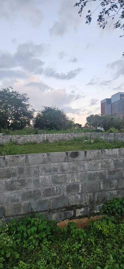 Vision Properties Main Image 1