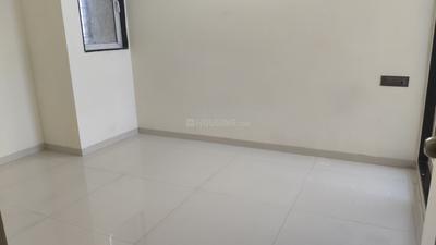 Bedroom Image of 950 Sq.ft 2 BHK Apartment / Flat for sale in Mukta Luxuria, Shilphata Thane for Rs. 8200000