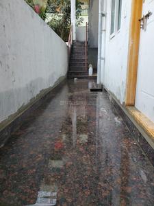 Balcony Image of 900 Sq.ft 2 BHK Builder Floor for rent in Electronic City Bengaluru for Rs. 20000
