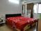 Powai Bedroom Two 3