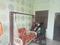 Vishnu bhagwan public school jhalwa near by kotwa Bedroom 2