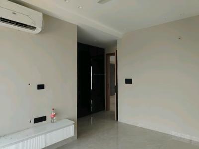 Bedroom Image of 4518 Sq.ft 4 BHK Builder Floor for sale in Mayfield Garden Luxury Floors, Mayfield Garden Gurgaon for Rs. 58000000