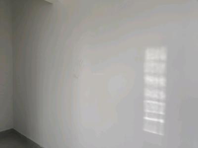 Bedroom Image of 1002 Sq.ft 2 BHK Apartment / Flat for sale in Navins Starwood Towers 2, Medavakkam Chennai for Rs. 9200000