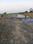 Neelbad Main Image 1